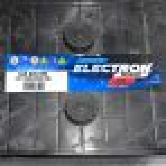 Автомобильний аккумулятор ELECTRON TRUCK HD 6СТ-140Ah Аз 950А (EN) 640020095