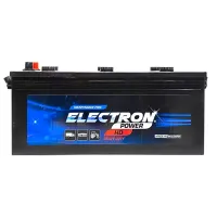 Автомобільний акумулятор ELECTRON TRUCK HD 6СТ-140Ah Аз 950А (EN) 640020095