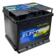 Автомобильный аккумулятор ELECTRON POWER 6СТ 50Ah Аз 420А (EN) 550 148 042 SMF