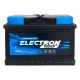 Автомобільний акумулятор ELECTRON POWER 6СТ-77Ah АзЕ 760А (EN) 577046076