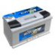 Автомобильний аккумулятор ELECTRON POWER MAX 6СТ-100Ah АзЕ 1000А (EN) 600 044 100 SMF