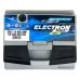 Автомобильный аккумулятор ELECTRON POWER MAX 6СТ-56Ah АзЕ 580А (EN) 556 112 058 SMF