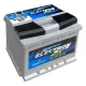Автомобільний акумулятор ELECTRON POWER MAX 6СТ-56Ah АзЕ 580А (EN) 556 112 058 SMF