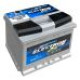 Автомобильный аккумулятор ELECTRON POWER MAX 6СТ-56Ah АзЕ 580А (EN) 556 112 058 SMF