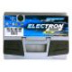Автомобильный аккумулятор ELECTRON POWER MAX 6СТ-63Ah АзЕ 630А (EN) 563 077 063 SMF