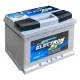 Автомобільний акумулятор ELECTRON POWER MAX 6СТ-63Ah АзЕ 630А (EN) 563 077 063 SMF