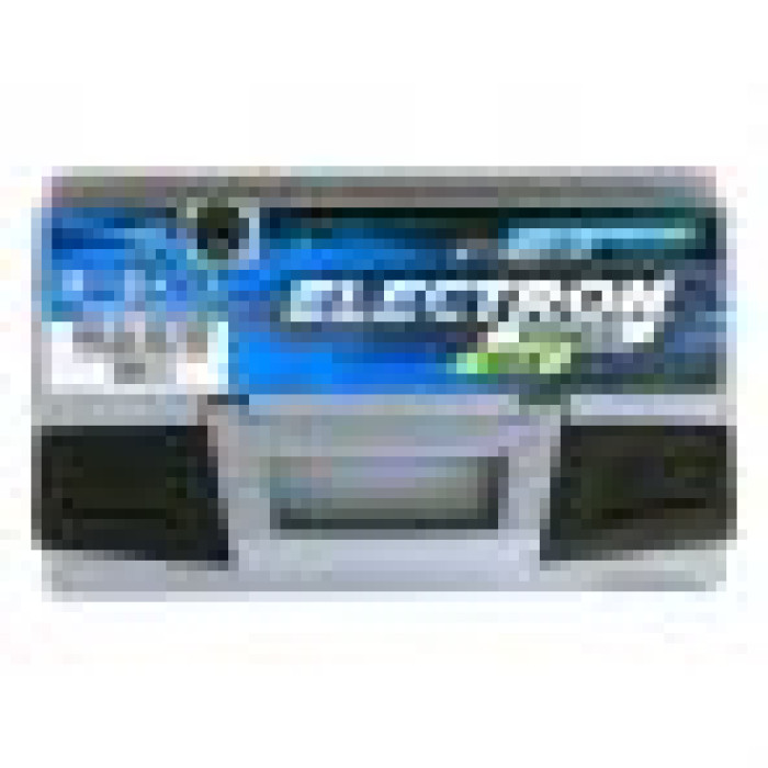 Автомобільний акумулятор ELECTRON POWER MAX 6СТ-80Ah АзЕ 820А (EN) 580 043 082 SMF
