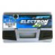 Автомобільний акумулятор ELECTRON POWER MAX 6СТ-80Ah АзЕ 820А (EN) 580 043 082 SMF