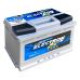 Автомобильний аккумулятор ELECTRON POWER MAX 6СТ-80Ah АзЕ 820А (EN) 580 043 082 SMF
