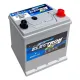 Автомобільний акумулятор ELECTRON POWER MAX 6СТ-45Ah ASIA АзЕ 370А (EN) 545 090 037 SMF