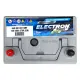 Автомобільний акумулятор ELECTRON POWER MAX 6СТ-45Ah Аз ASIA 370А (EN) 545 091 037 SMF