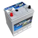 Автомобільний акумулятор ELECTRON POWER MAX 6СТ-45Ah Аз ASIA 370А (EN) 545 091 037 SMF