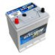 Автомобильный аккумулятор ELECTRON POWER MAX 6СТ-45Ah Аз ASIA 370А (EN) 545 091 037 SMF