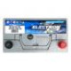 Автомобильный аккумулятор ELECTRON POWER MAX 50Ah ASIA АзЕ 420А (EN) 550 053 042 SMF