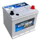 Автомобільний акумулятор ELECTRON POWER MAX 6СТ-65Ah ASIA АзЕ 650А (EN) 565 027 065 SMF