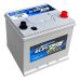 Автомобільний акумулятор ELECTRON POWER MAX 6СТ-65Ah ASIA АзЕ 650А (EN) 565 027 065 SMF