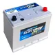 Автомобільний акумулятор ELECTRON POWER MAX 6СТ-75Ah ASIA АзЕ 750А (EN) 575 027 075 SMF