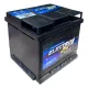 Автомобільний акумулятор ELECTRON POWER PLUS 6СТ-50Ah АзЕ  450А (EN) 550 027 045 SMF