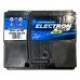 Автомобильний аккумулятор ELECTRON POWER PLUS 6СТ-50Ah АзЕ  450А (EN) 550 027 045 SMF