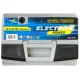 Автомобільний акумулятор ELECTRON POWER HP 6СТ-66Ah Ев АзЕ 660А (EN) 566 019 066 SMF