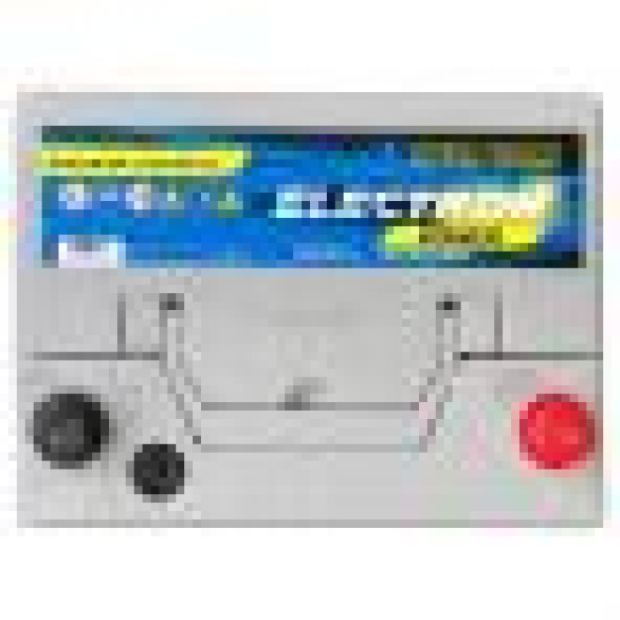 Автомобильный аккумулятор ELECTRON POWER HP 6СТ-65Ah ASIA АзЕ 600А (EN) 565 027 060 SMF