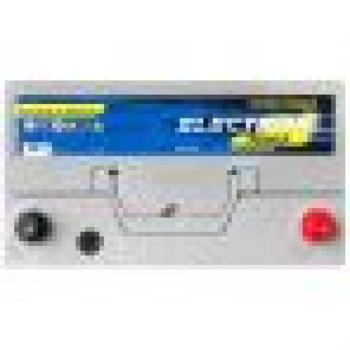 Автомобильный аккумулятор ELECTRON POWER HP 6СТ-100Ah ASIA АзЕ 820А (EN) 600 032 082 SMF