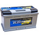 Автомобильный аккумулятор ELECTRON POWER HP 6СТ-100Ah АзЕ 920А (EN) 600 044 092 SMF