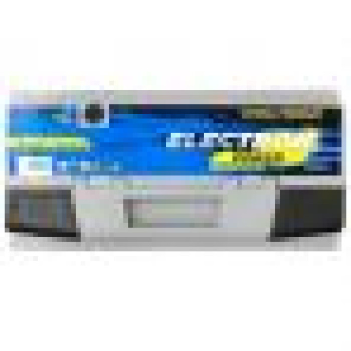 Автомобильный аккумулятор ELECTRON POWER HP 6СТ-100Ah АзЕ 920А (EN) 600 044 092 SMF