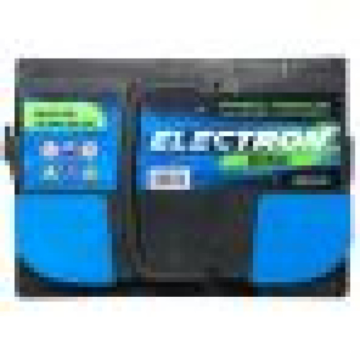 Автомобільний аккумулятор ELECTRON BASIC 6СТ- 60Ah АзЕ 540А (EN) 560078054