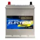 Автомобильный аккумулятор ELECTRON POWER HP 6СТ 45Ah ASIA Аз 330 А (EN) 545 091 033 SMF