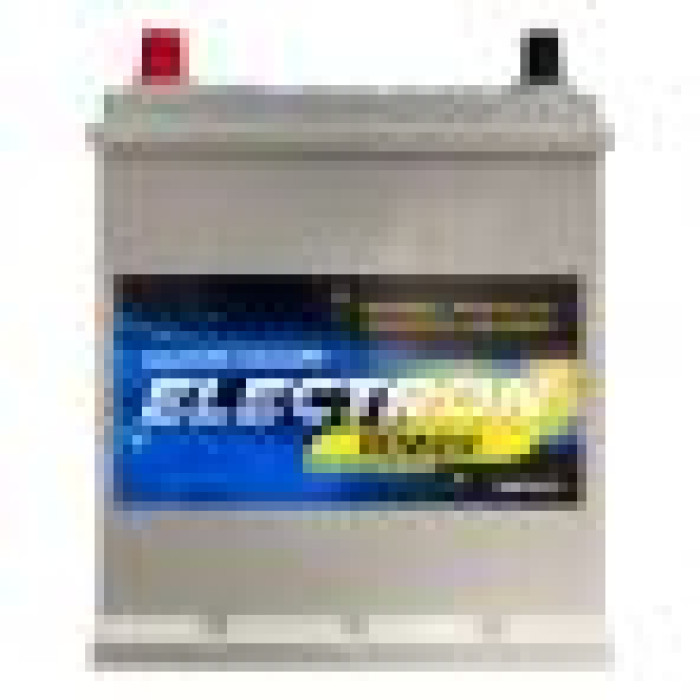 Автомобільний акумулятор ELECTRON POWER HP 6СТ 45Ah ASIA Аз 330 А (EN) 545 091 033 SMF
