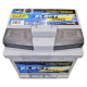 Автомобільний акумулятор ELECTRON POWER HP 6СТ 56Ah Аз 560А (EN) 556112056 SMF