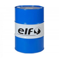 Масло трансмиссионное Elf Tranself NFJ 75W-80 GL-4+ 1л на розлив