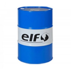 Олива трансмісійнa Elf Tranself NFJ 75W-80 GL-4 + 1л на розлив