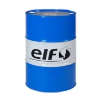 Масло трансмиссионное Elf Tranself NFP 75W-80 GL-4+ 1л на розлив