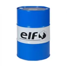 Масло трансмиссионное Elf Tranself NFP 75W-80 GL-4+ 1л на розлив