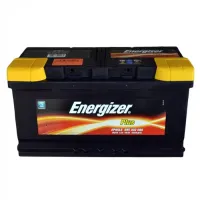 Автомобільний акумулятор Energizer Plus 6СТ-95Ah АзЕ 800A (EN) 595402080