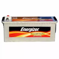 Автомобільний акумулятор Energizer Commercial Premium 6СТ-140Ah Аз 800A (EN) 640103080