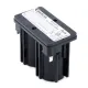 Акумулятор EnerSys - CYCLON Dmb TPPL+AGM 2,5Ah Ев АзЕ 0819-0010N0D2