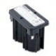 Акумулятор EnerSys - CYCLON Dmb TPPL+AGM 2,5Ah Ев АзЕ 0819-0010N0D2