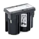 Акумулятор EnerSys - CYCLON Dmb TPPL+AGM 2,5Ah Ев АзЕ 0819-0010N0D2