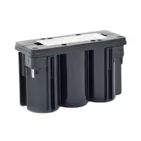 Акумулятор EnerSys -  CYCLON Dmb TPPL+AGM 2,5Ah Ев АзЕ 0819-0012N0D2