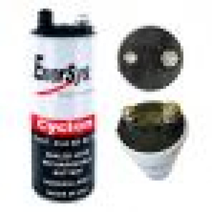 Аккумулятор EnerSys - CYCLON BC cell TPPL+AGM 25Ah Ев АзЕ 0820-0004N0D2