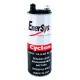 Акумулятор EnerSys - CYCLON BC cell TPPL+AGM 25Ah Ев АзЕ 0820-0004N0D2