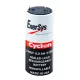Акумулятор EnerSys - CYCLON E cell TPPL+AGM 8Ah Ев АзЕ 0850-0004N0D2