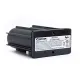 Акумулятор EnerSys - CYCLON Emb TPPL+AGM 8Ah Ев АзЕ 0859-0010N0D2
