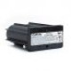 Акумулятор EnerSys - CYCLON Emb TPPL+AGM 8Ah Ев АзЕ 0859-0010N0D2