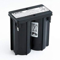 Аккумулятор EnerSys - CYCLON Emb TPPL+AGM 8Ah Ев АзЕ 0859-0010N0D2