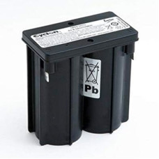 Акумулятор EnerSys - CYCLON Emb TPPL+AGM 8Ah Ев АзЕ 0859-0010N0D2