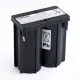 Акумулятор EnerSys - CYCLON Emb TPPL+AGM 8Ah Ев АзЕ 0859-0010N0D2